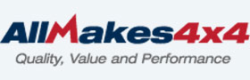 Allmakes 4x4