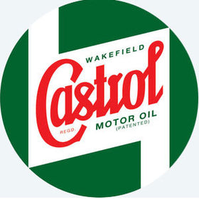 Castrol