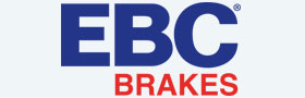 EBC Brakes