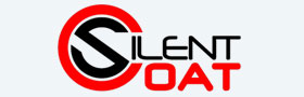Silent Coat