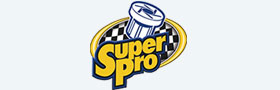 Super Pro