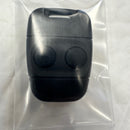 Range Rover Classic Remote Fob (1993MY to 1995MY)-K0157