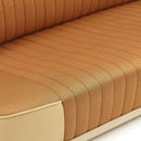 Suffix‘Herringbone’ Nylon Seat Retrimming