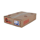Silent Coat 2mm Mat Bulk Pack