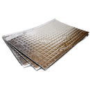 Silent Coat 2mm Mat