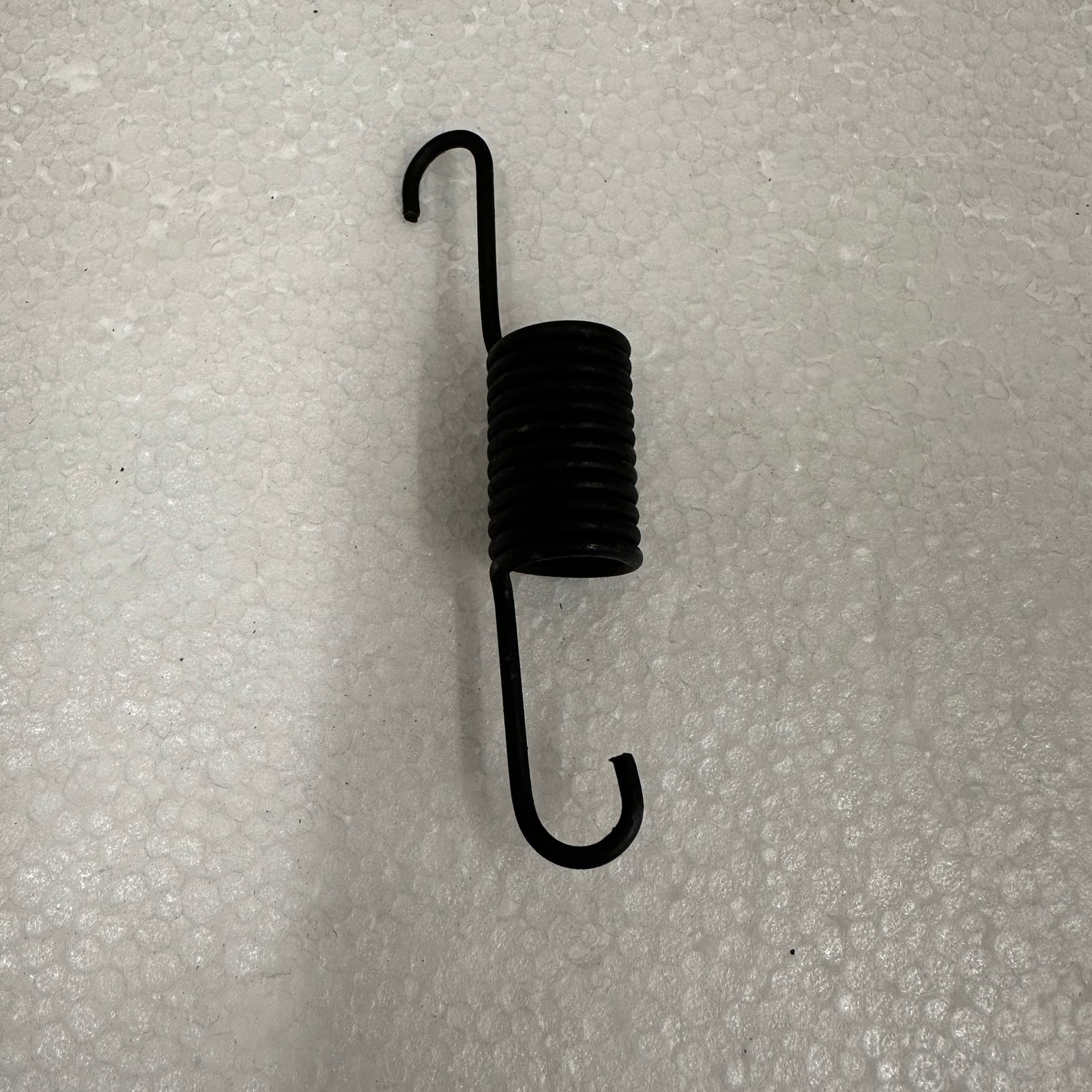 Range Rover Classic Bonnet Release Spring -351991 – Kingsley Cars