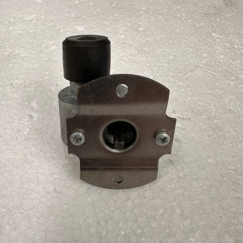 Range Rover Classic Angled Speedo Drive-PRC4352 – Kingsley Cars