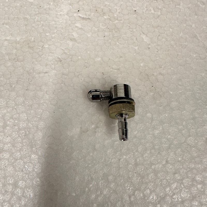 Range Rover Classic Chrome Washer Jet-568027 – Kingsley Cars