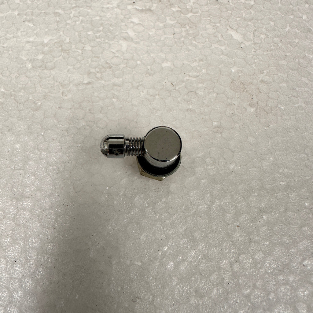 Range Rover Classic Chrome Washer Jet-568027 – Kingsley Cars