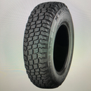 Michelin X M+S 205R16 Tyre