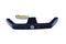 Tailgate Handle RRC (Genuine) MWC8656