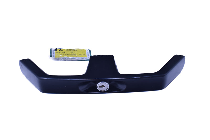 Tailgate Handle RRC (Genuine) MWC8656