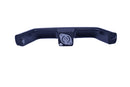 Tailgate Handle RRC (Genuine) MWC8656