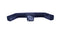 Tailgate Handle RRC (Genuine) MWC8656