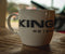 Kingsley Re-Engineered Mug