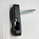 Range Rover Classic Upper Tailgate Lock LH MXC8421