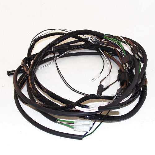 Range Rover Classic Engine Wiring Harness - PRC2705