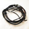 Range Rover Classic Engine Wiring Harness - PRC2704
