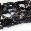 Range Rover Classic Right Hand Drive Main Wiring Harness 1986 onwards