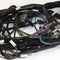 Range Rover Classic Right Hand Drive Main Wiring Harness - Up to mid-1981