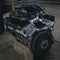 4600cc High Torque V8, Uprated EFi (14CUX) Turn-Key Engine
