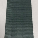 Replacement Seatbelt Webbing in 26 Colours