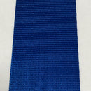 Replacement Seatbelt Webbing in 26 Colours