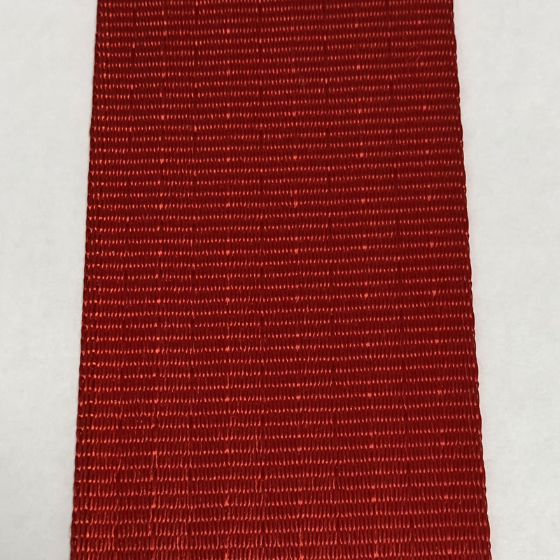 Pyrotect Racing 5 Point Seat Belt With Sewn-in Harness Pads 3" X 3 - Foto 8